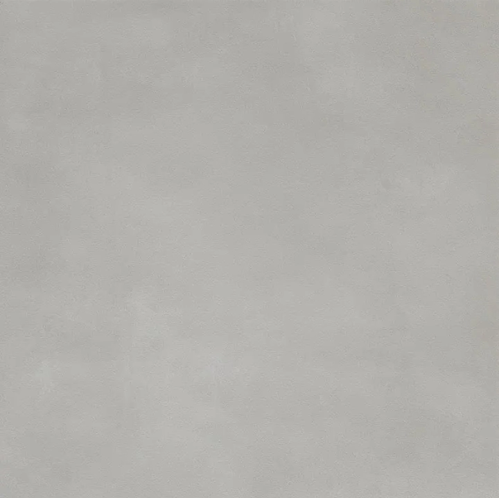 Fap Milano&Floor Grigio matowa R9 120x120 cm gr. 9 mm