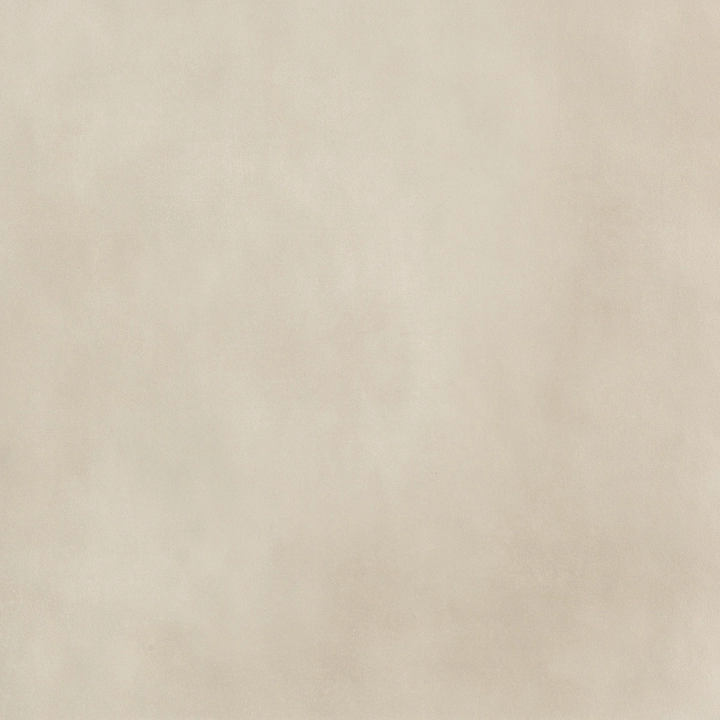 Fap Milano Mood Sabbia matowa R10 80x80 cm gr. 9 mm