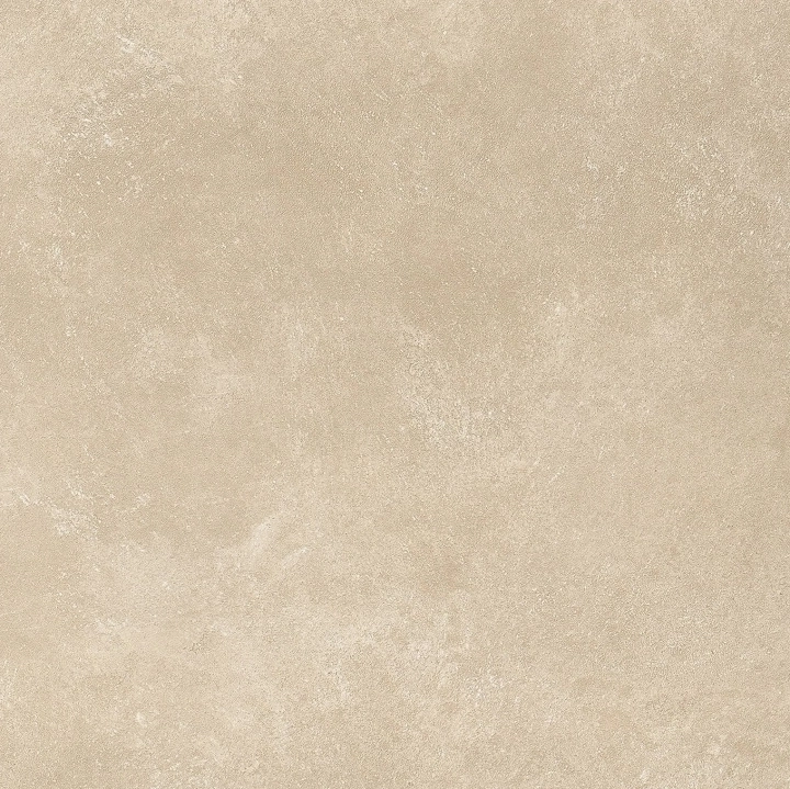 Fap Nobu Beige matowa R9 120x120 cm gr. 9 mm