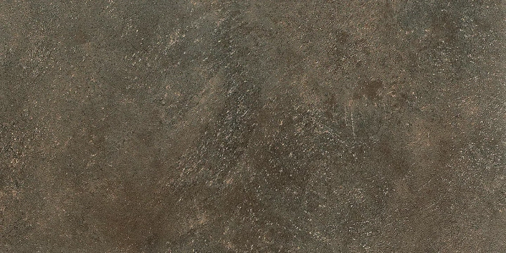 Fap Nobu Cocoa matowa R10 60x120 cm gr. 9 mm