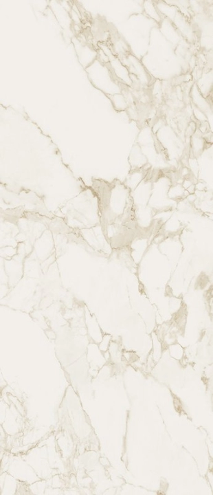 Fap Maxxi Roma Calacatta jedwab 120x278 cm gr. 6 mm
