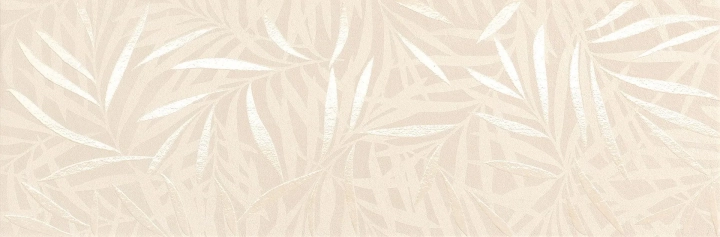 Fap Deco&More Tropical Beige matowa 25x75 cm gr. 9 mm