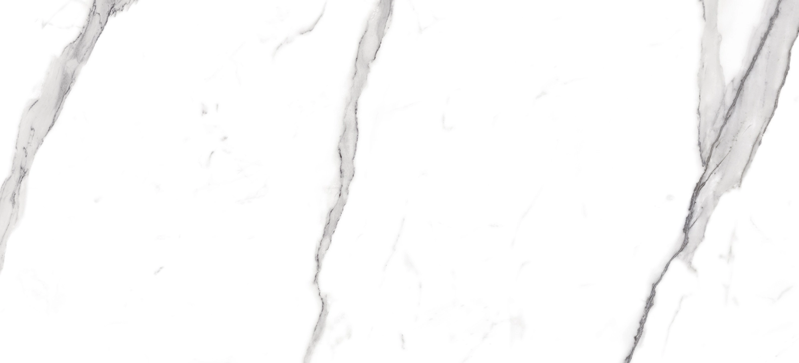Fap Roma Statuario matowa 50x120 cm gr. 9 mm