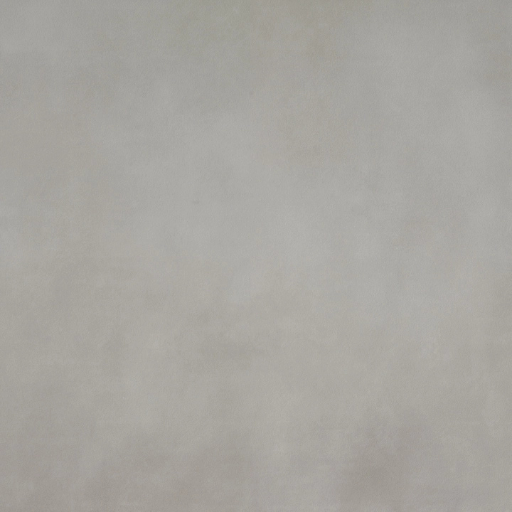 Fap Milano&Floor Grigio satyna 80x80 cm gr. 9 mm