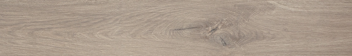 Fap Roots Taupe zewn. antyspoślizgowa R11 20x120 cm gr. 9 mm