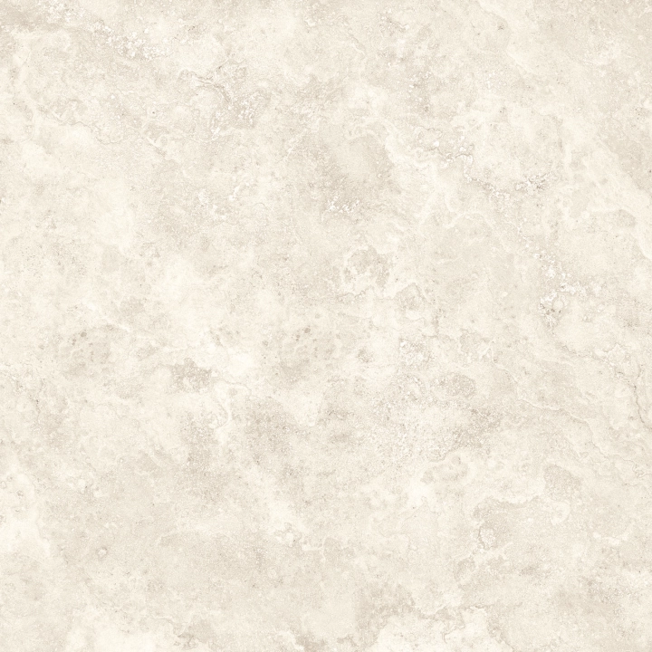 Fap Vento Del Sud Bianco matowa R9 120x120 cm gr. 9 mm