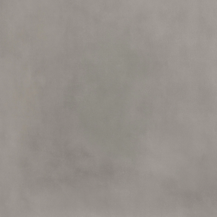 Fap Milano Mood Nebbia matowa R10 80x80 cm gr. 9 mm