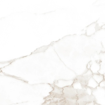 Fap Roma Calacatta matowa R9 80x80 cm gr. 9 mm