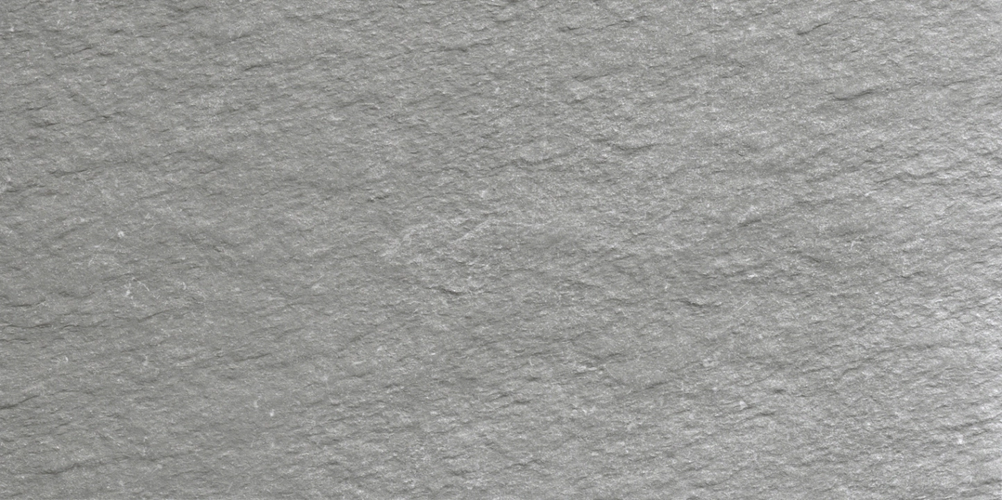Fap Maku Grey zewn. antyspoślizgowa R11 30x60 cm gr. 9 mm