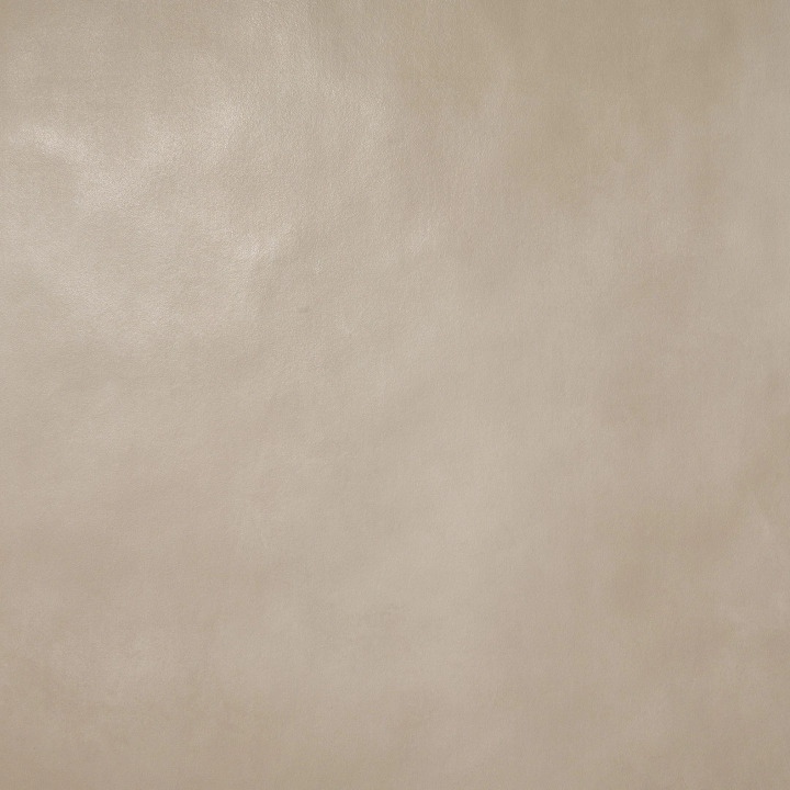 Fap Milano&Floor Beige satyna 80x80 cm gr. 9 mm