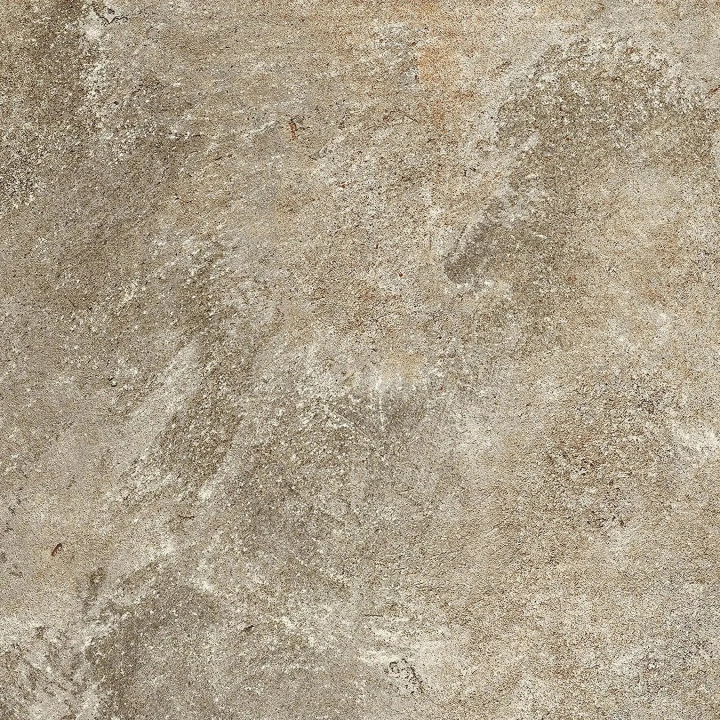 Fap Nobu Slate matowa R9 120x120 cm gr. 9 mm