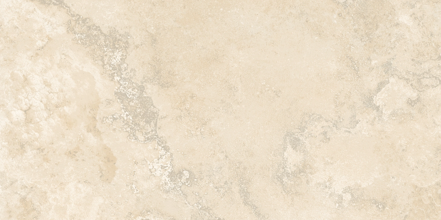 Fap Vento Del Sud Beige matowa R11 60x120 cm gr. 9 mm