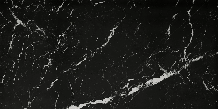 Fap Roma Gold Nero Elegante wysoki połysk 60x120 cm gr. 9 mm