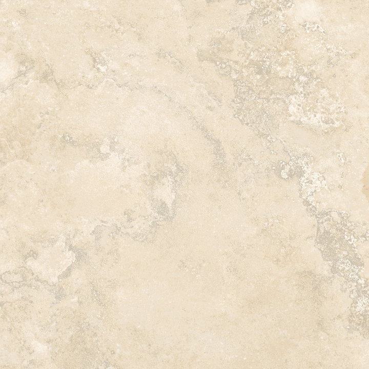 Fap Vento Del Sud Beige matowa R10 60x60 cm gr. 9 mm