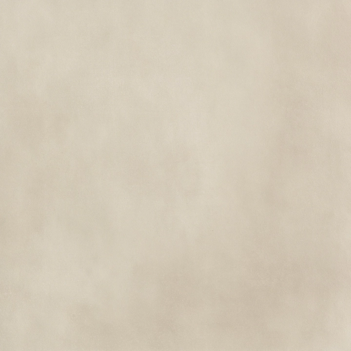Fap Milano Mood Sabbia matowa R9 120x120 cm gr. 9 mm