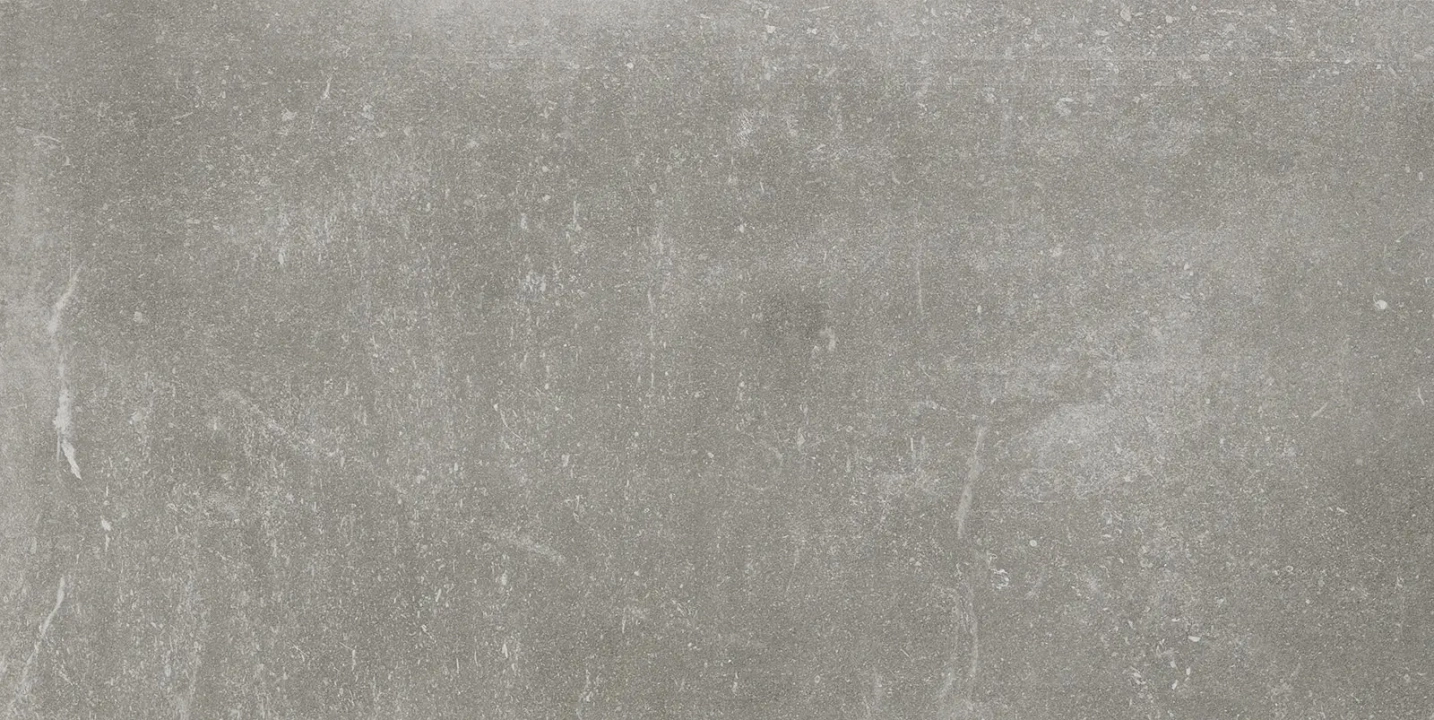 Fap Maku Grey matowa R9 30x60 cm gr. 9 mm
