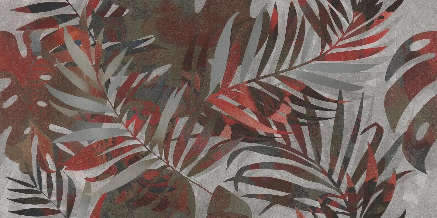 Fap Murals Ibisco matowa 80x160 cm gr. 9 mm