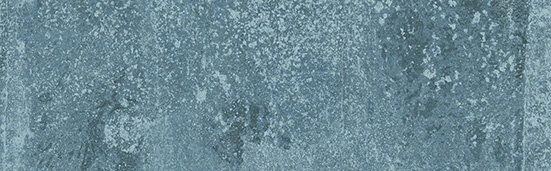 Fap Oxide Blue Rust matowa 25x75 cm gr. 9 mm