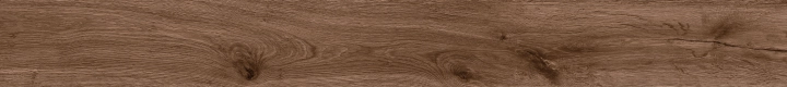 Fap Roots Tobacco matowa R9 20x180 cm gr. 10 mm