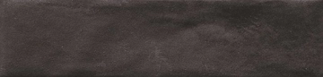 Fap Still Lavagna matowa 6x24 cm gr. 9 mm