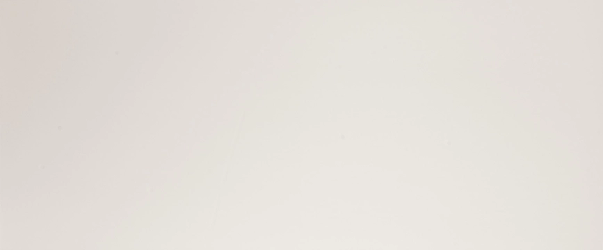 Fap Lumina Sand Art White błyszcząca 50x120 cm gr. 9 mm