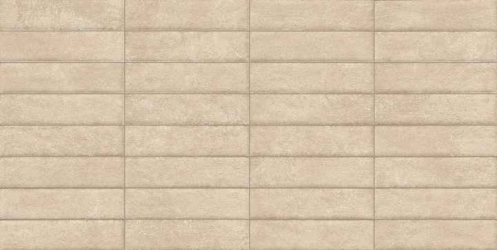 Fap Nobu Beige matowa R10 6x24 cm gr. 9 mm
