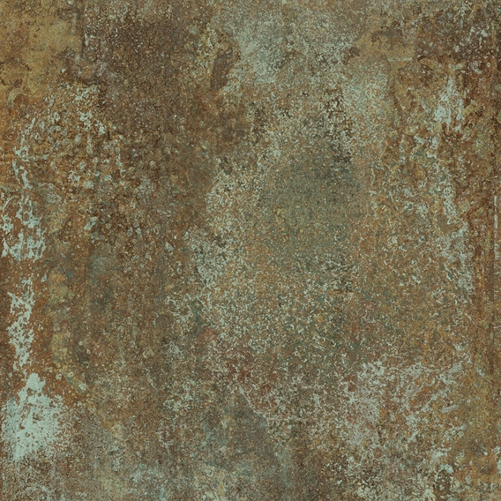 Fap Oxide Deco Rust matowa R10 60x60 cm gr. 9 mm