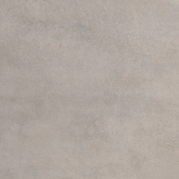 Fap Ylico Taupe satyna 80x80 cm gr. 9 mm