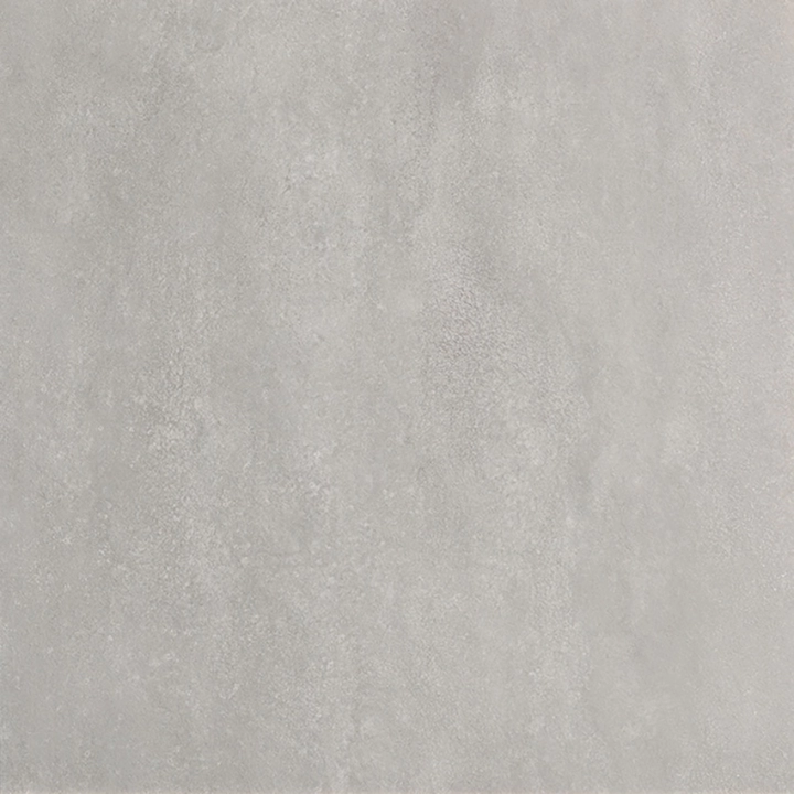 Fap Ylico Grey matowa R9 120x120 cm gr. 9 mm