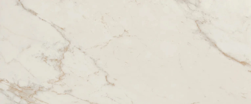 Fap Roma Gold Calacatta Delicato wysoki połysk 50x120 cm gr. 9 mm