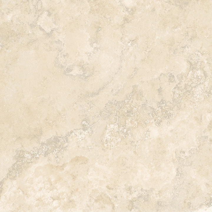 Fap Vento Del Sud Beige matowa R9 80x80 cm gr. 9 mm