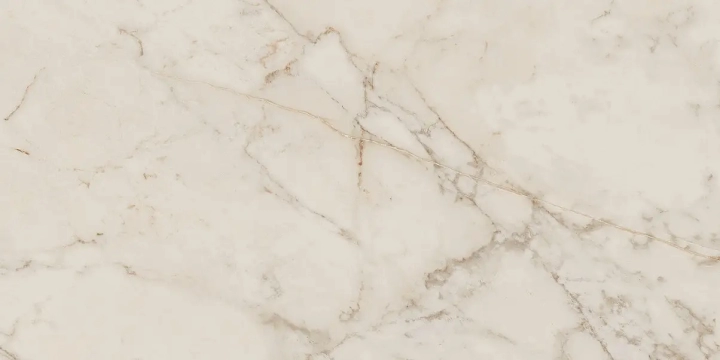 Fap Roma Gold Calacatta Delicato wysoki połysk 60x120 cm gr. 9 mm