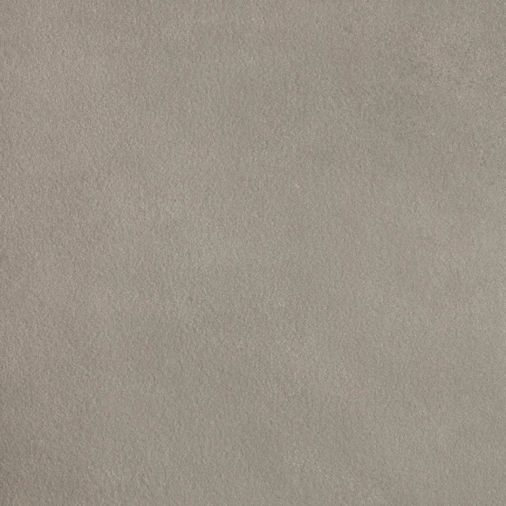 Fap Summer Crepuscolo matowa R10 80x80 cm gr. 9 mm