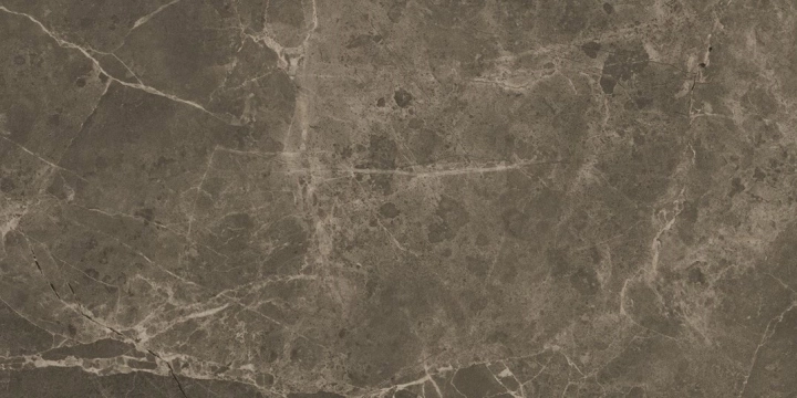 Fap Roma Imperiale matowa 25x75 cm gr. 9 mm