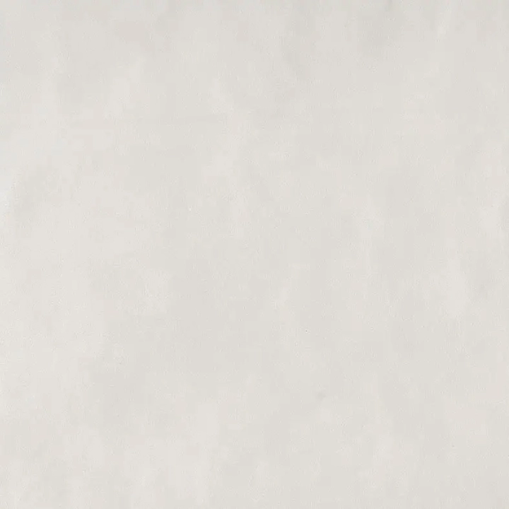 Fap Milano&Floor Bianco matowa R9 120x120 cm gr. 9 mm