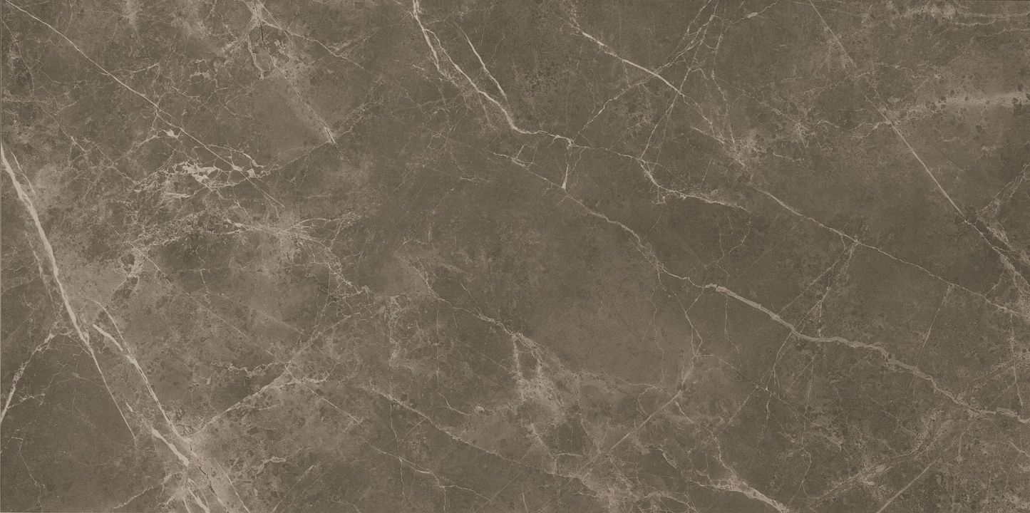 Fap Roma Imperiale matowa 50x120 cm gr. 9 mm