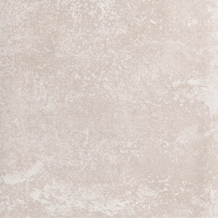 Fap Oxide White Rust matowa R9 80x80 cm gr. 9 mm