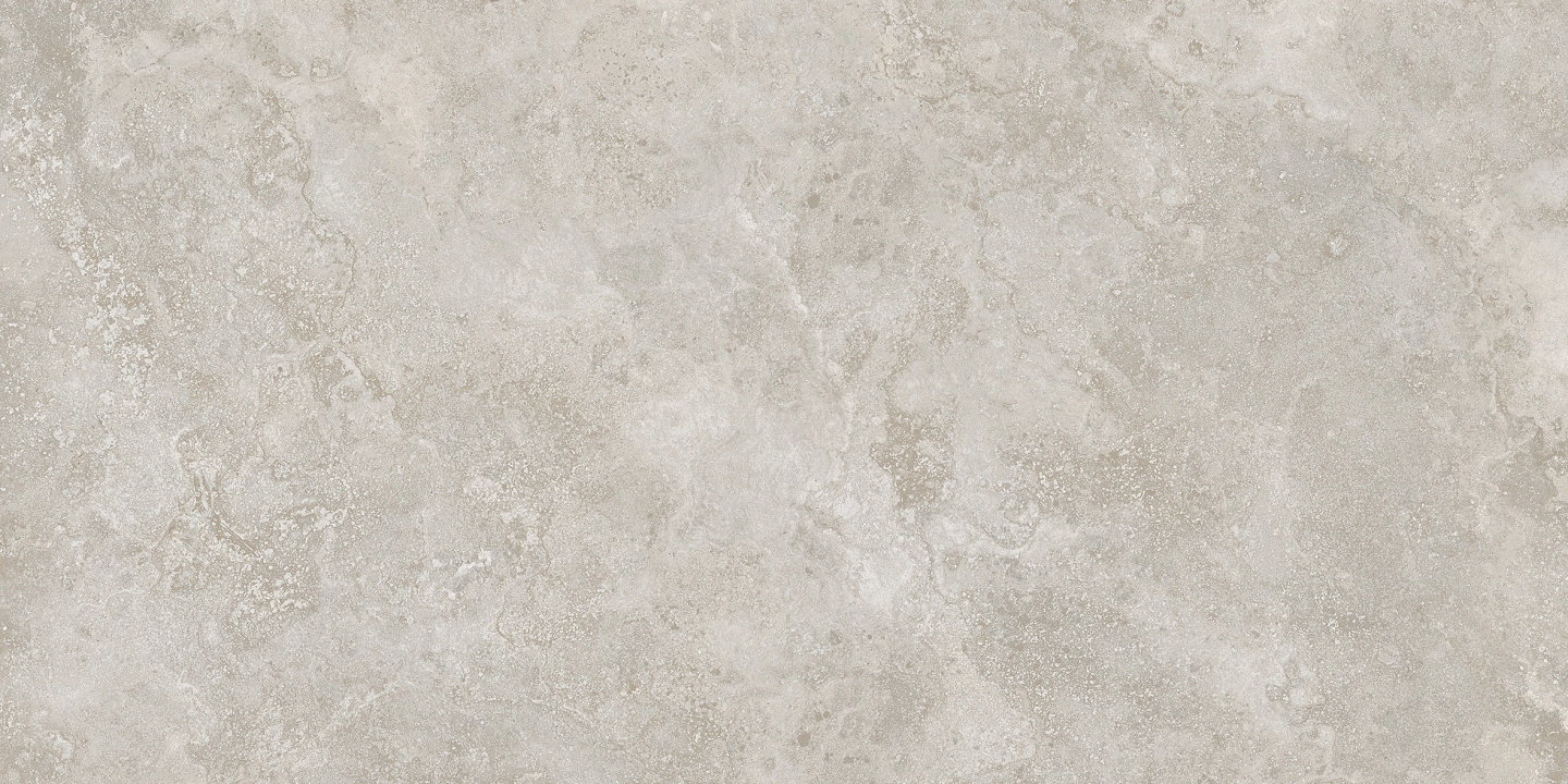 Fap Vento Del Sud Grigio matowa R11 60x120 cm gr. 9 mm