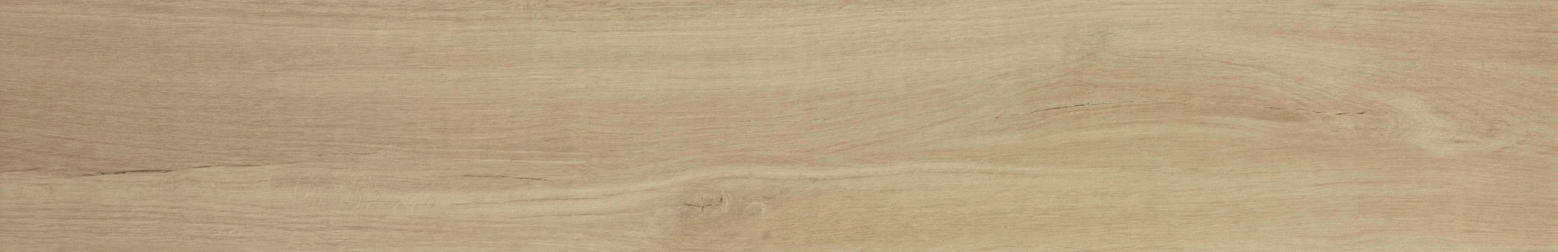 Fap Fapnest Maple matowa R9 20x180 cm gr. 10 mm