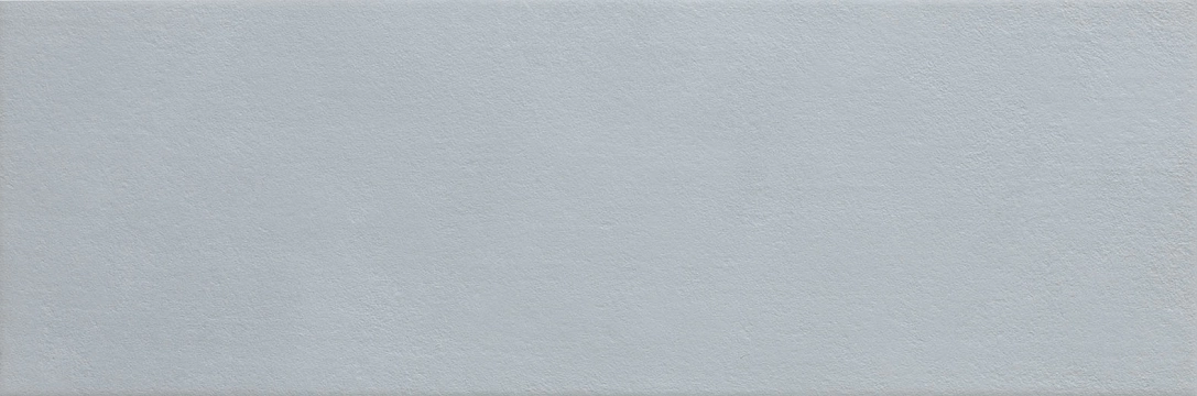 Fap Mat&More Azure matowa 25x75 cm gr. 9 mm