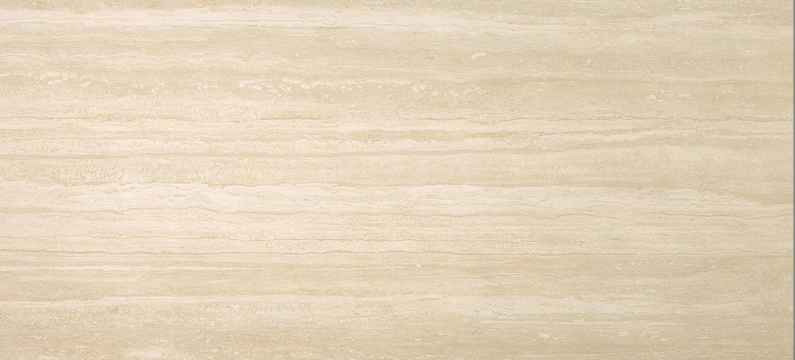 Fap Roma Travertino matowa R9 30x60 cm gr. 9 mm