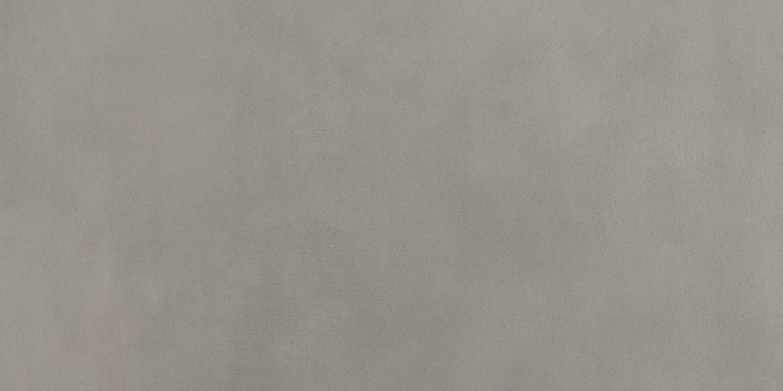 Fap Milano Mood Nebbia matowa R9 60x120 cm gr. 9 mm