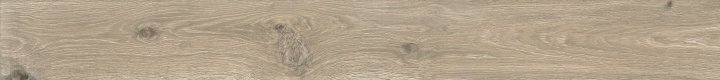 Fap Roots Taupe matowa R9 20x180 cm gr. 10 mm