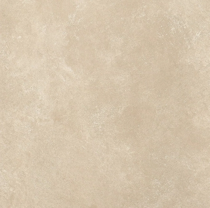 Fap Nobu Beige matowa R9 80x80 cm gr. 9 mm