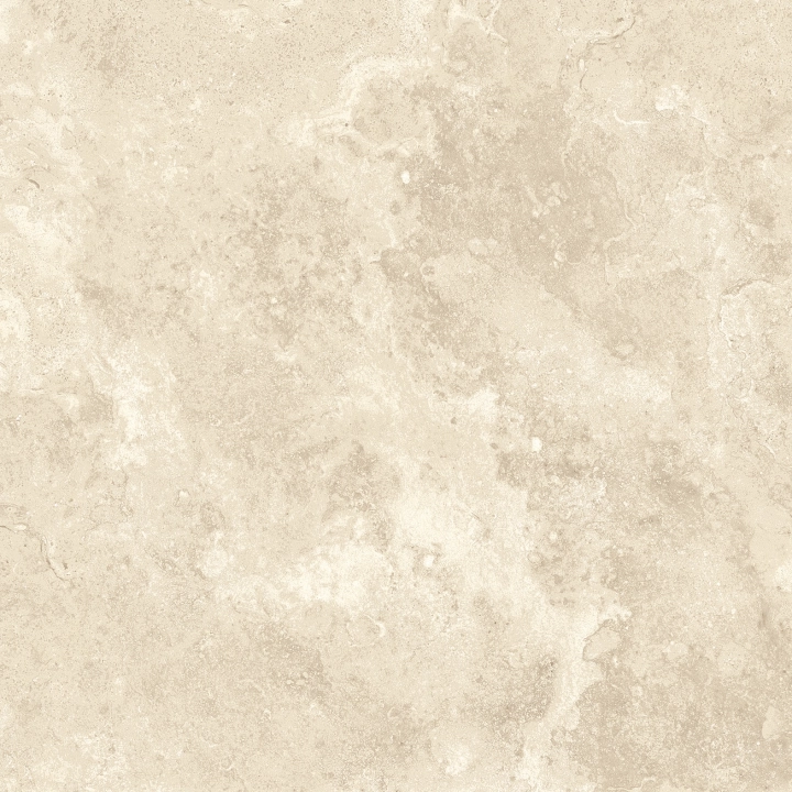Fap Vento Del Sud Beige matowa R9 120x120 cm gr. 9 mm