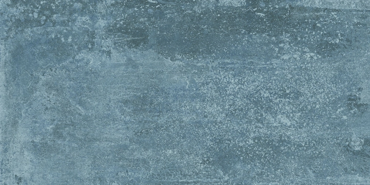 Fap Oxide Blue Rust matowa 80x160 cm gr. 9 mm