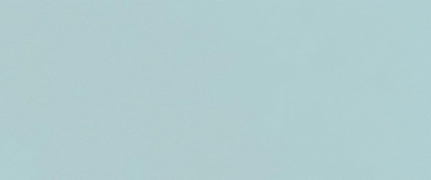 Fap True Color Cloud matowa 50x120 cm gr. 9 mm