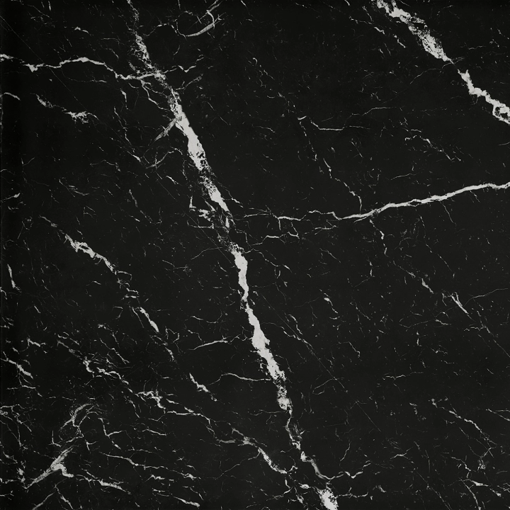 Fap Roma Gold Nero Elegante wysoki połysk 120x120 cm gr. 9 mm