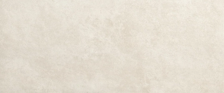Fap Nobu White matowa 50x120 cm gr. 9 mm