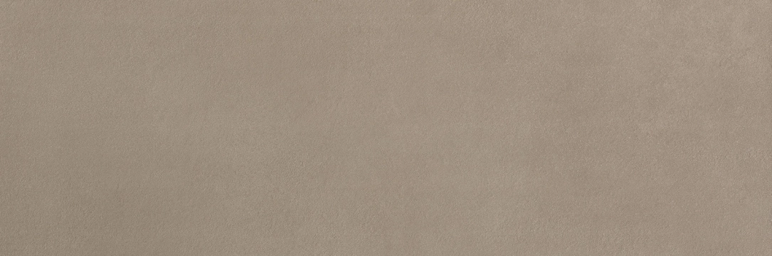 Fap Summer Ombra matowa 30.5x91.5 cm gr. 9 mm